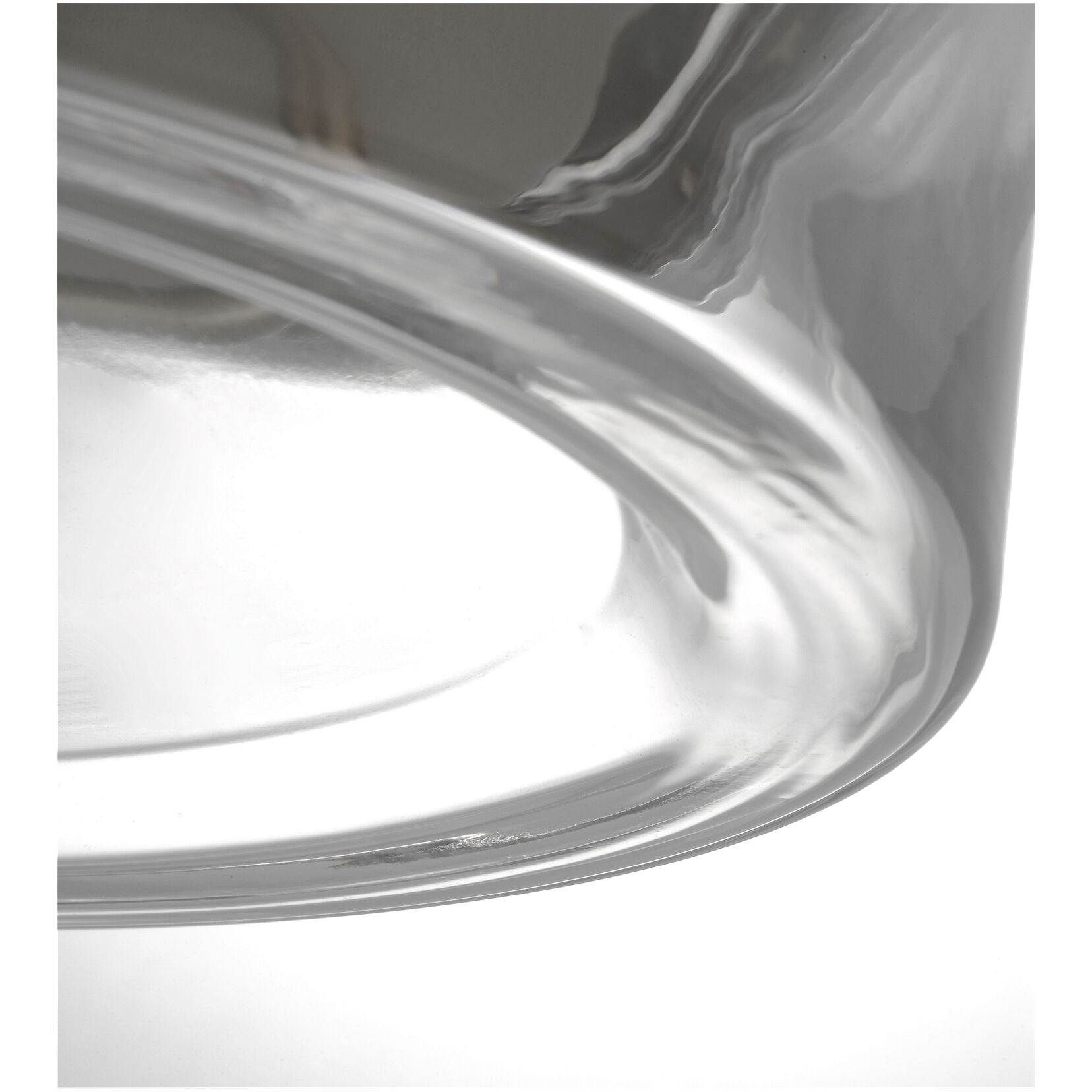 Rhett LED 12 inch Satin Brass Flush Mount Ceiling Light