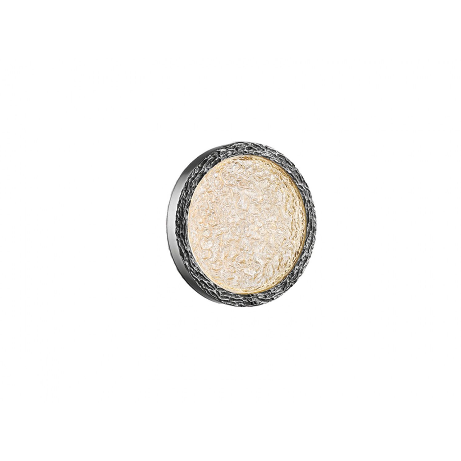 Bottega 6.00 inch Wall Sconce