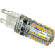 G9 Light Bulb