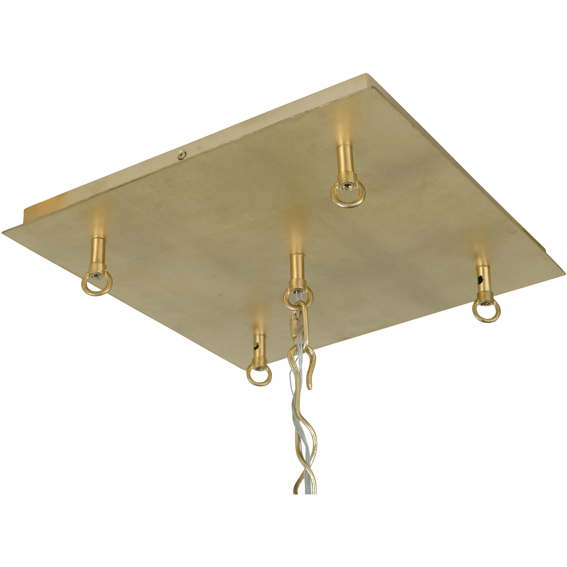 Canopies Gold Canopy