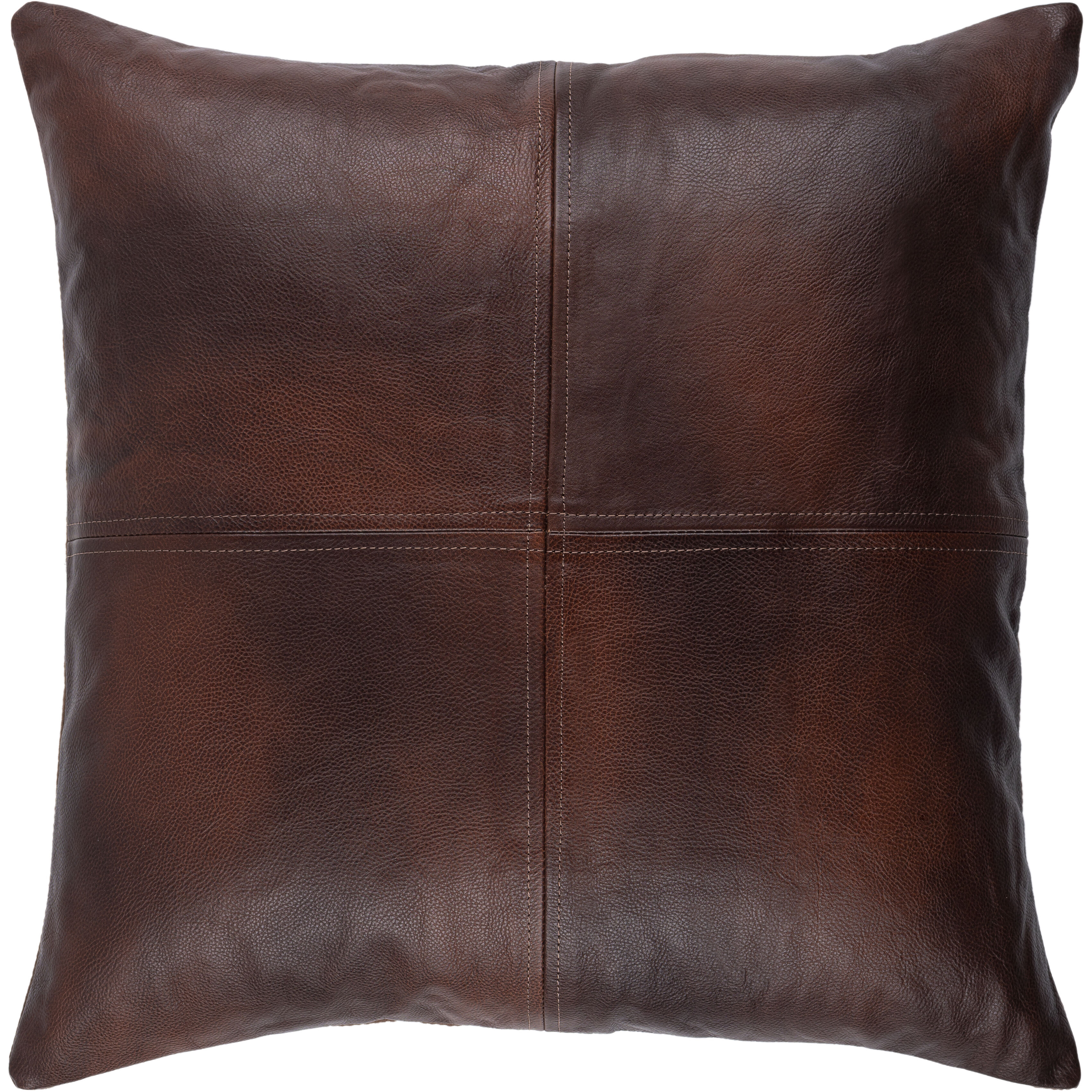 Sheffield Decorative Pillow
