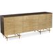 Naro 84 X 18.75 inch Sideboard