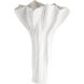 Tulip 15.75 X 7.5 inch Vase, Small
