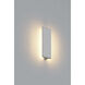 Runner Wall Sconce Wall Light