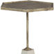 Lucinda Occasional Table