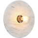 Fina Wall Sconce Wall Light