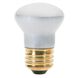 Lumos Incandescent R14 Medium E26 40 watt 120V 2700K Light Bulb