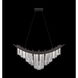 Arpeggio Pendant Ceiling Light