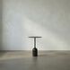 Shantu Side Table
