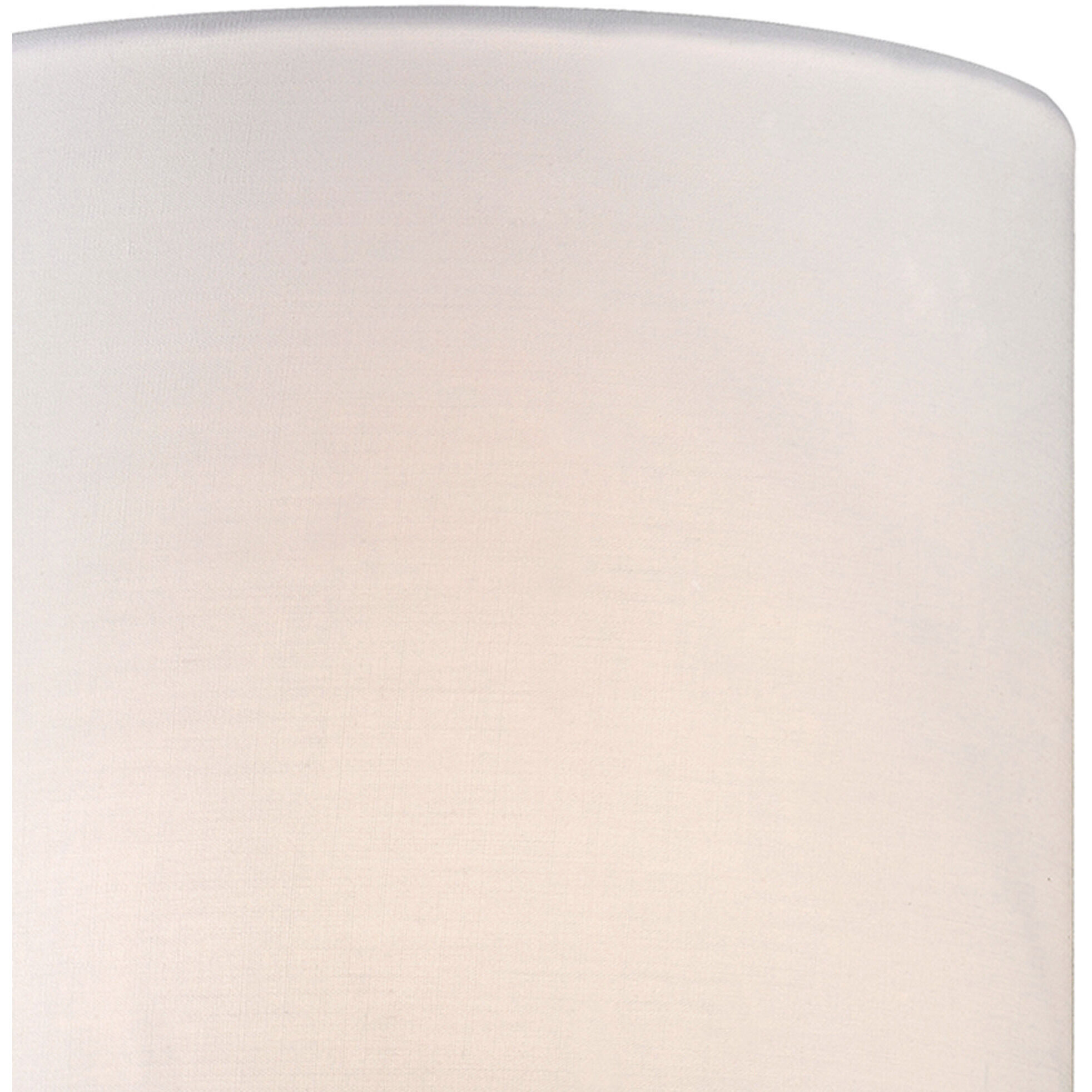 Carson 20 inch 75 watt Brushed Nickel Swingarm Sconce Wall Light