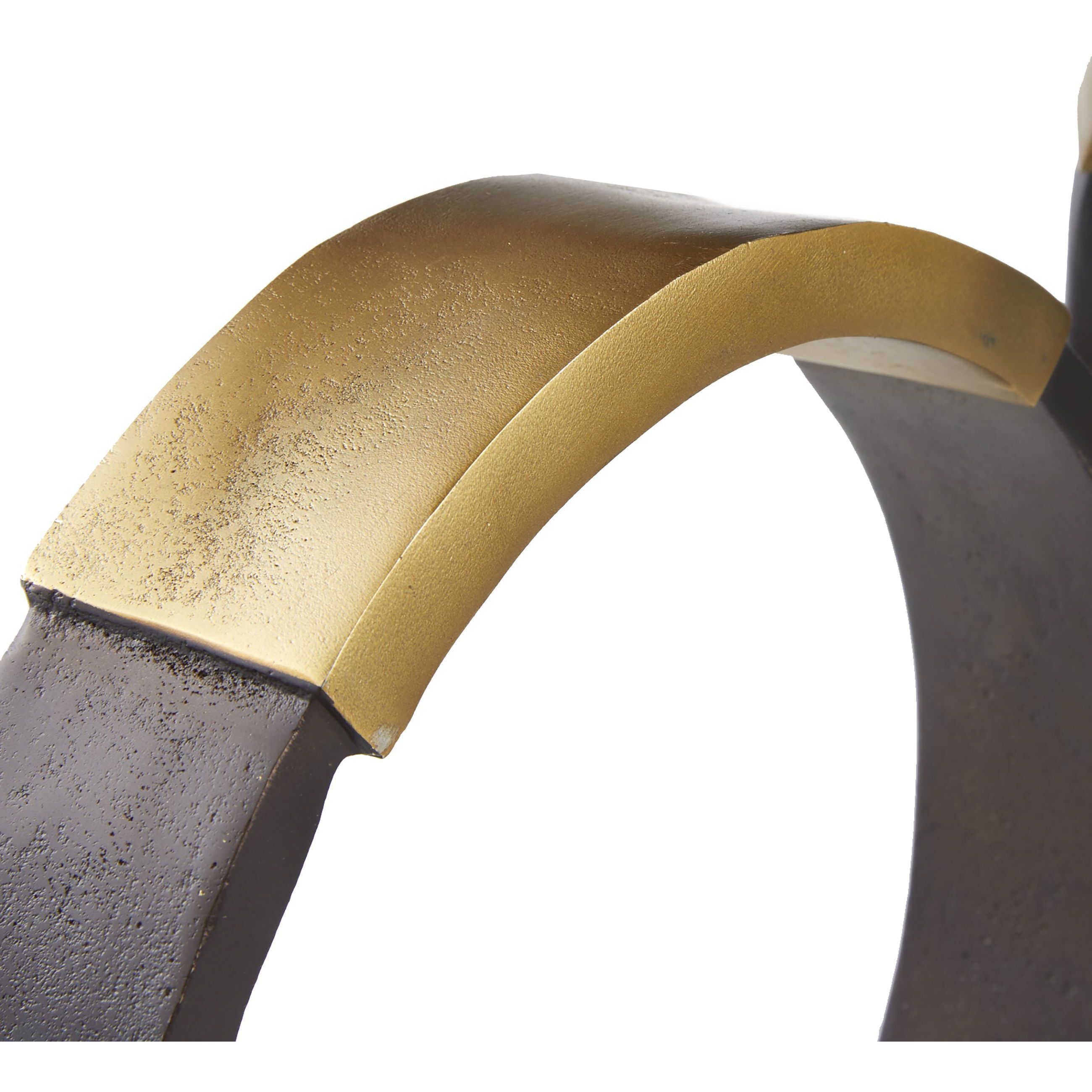 Calum Sculptures, Set of 2