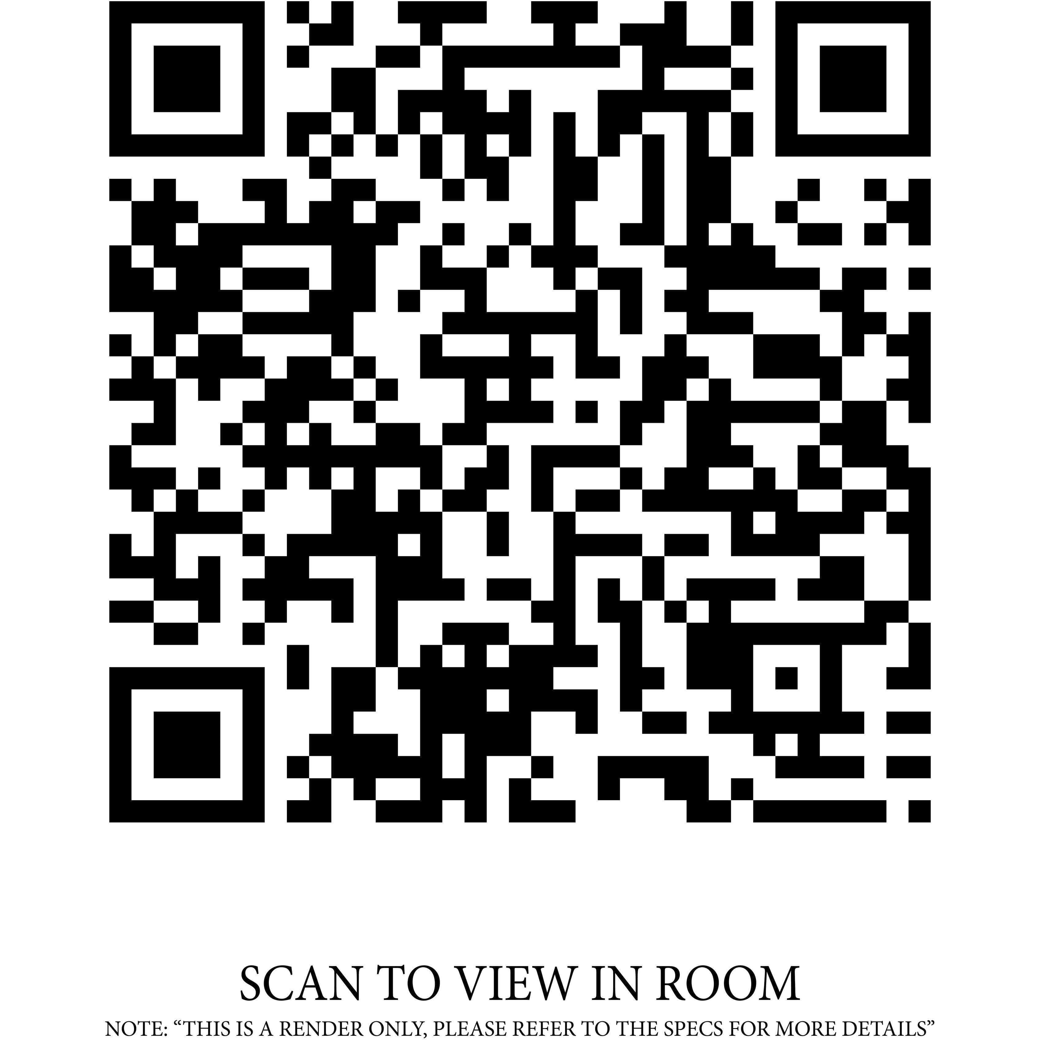 Esia 8 Light 26 inch Chrome Chandelier Ceiling Light