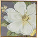 Anita Gold Wall Art