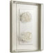 Calcite Wall Art