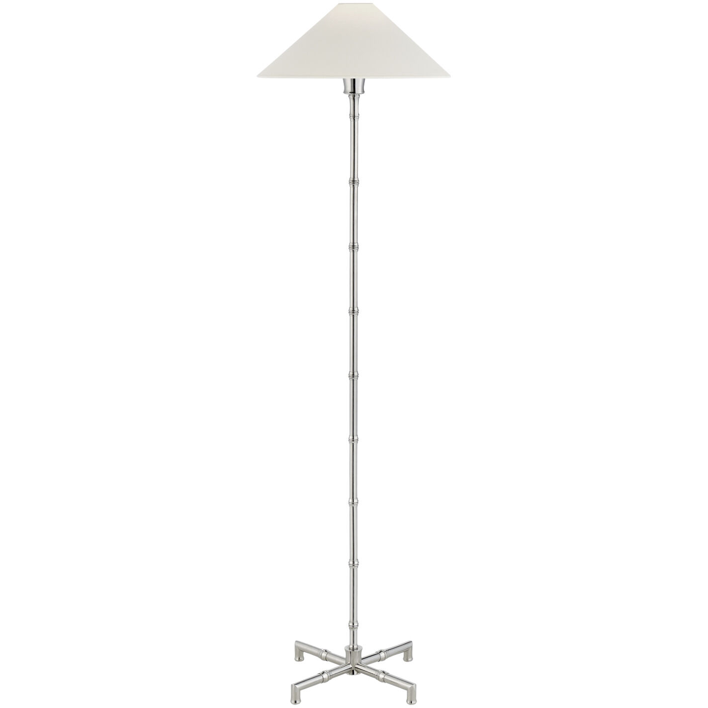 Studio VC Grenol 1 Light 14.75 inch Floor Lamp