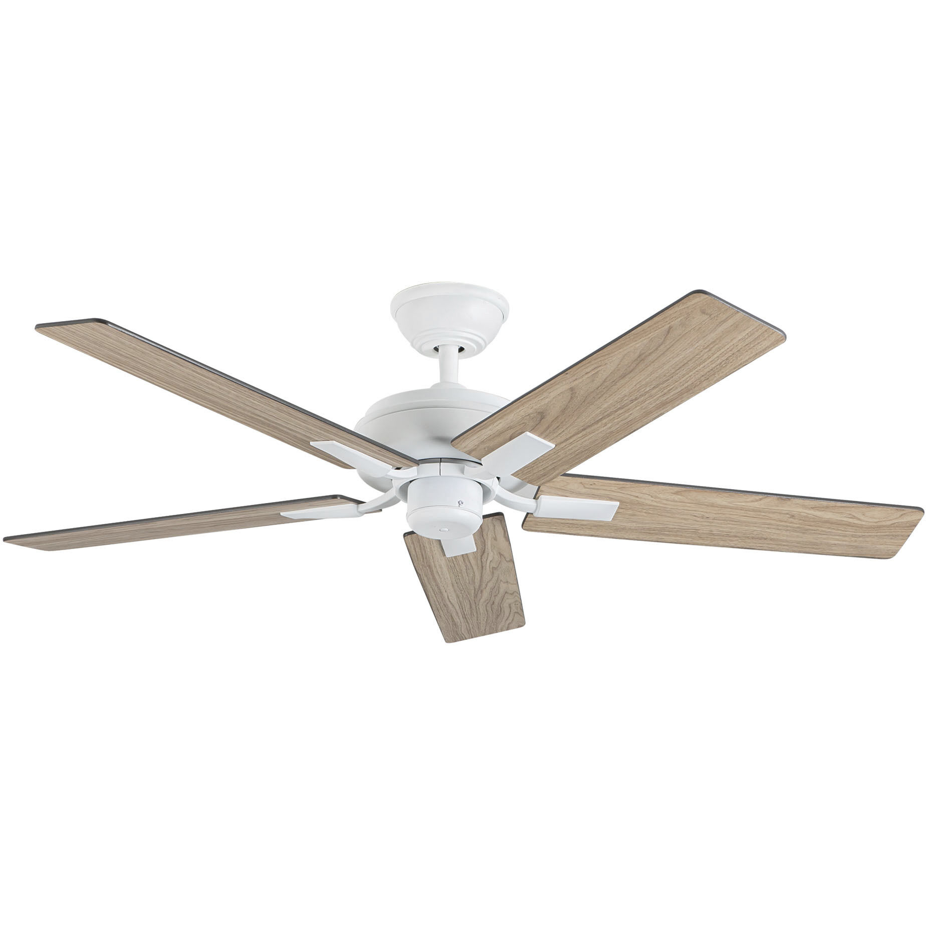 Erikson Indoor Ceiling Fan