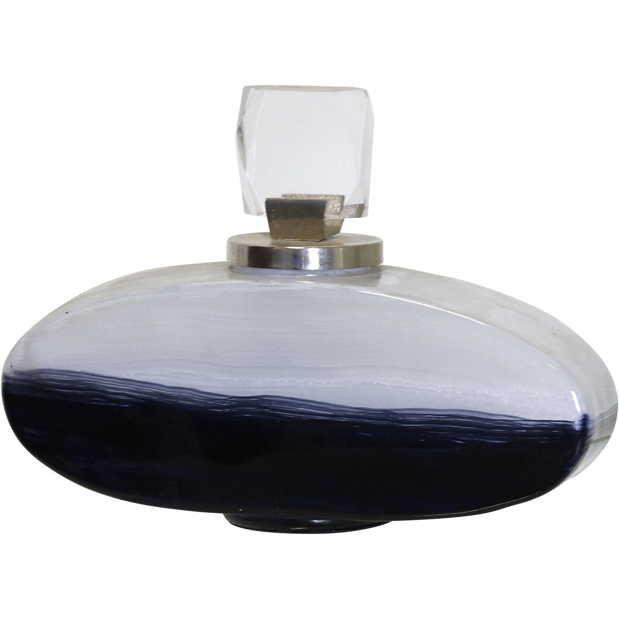 Royal Horizon 12 X 8.5 inch Vase