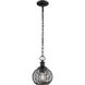 Calypso Pendant Ceiling Light