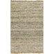 Aylin 168 X 120 inch Tan Rug, Rectangle