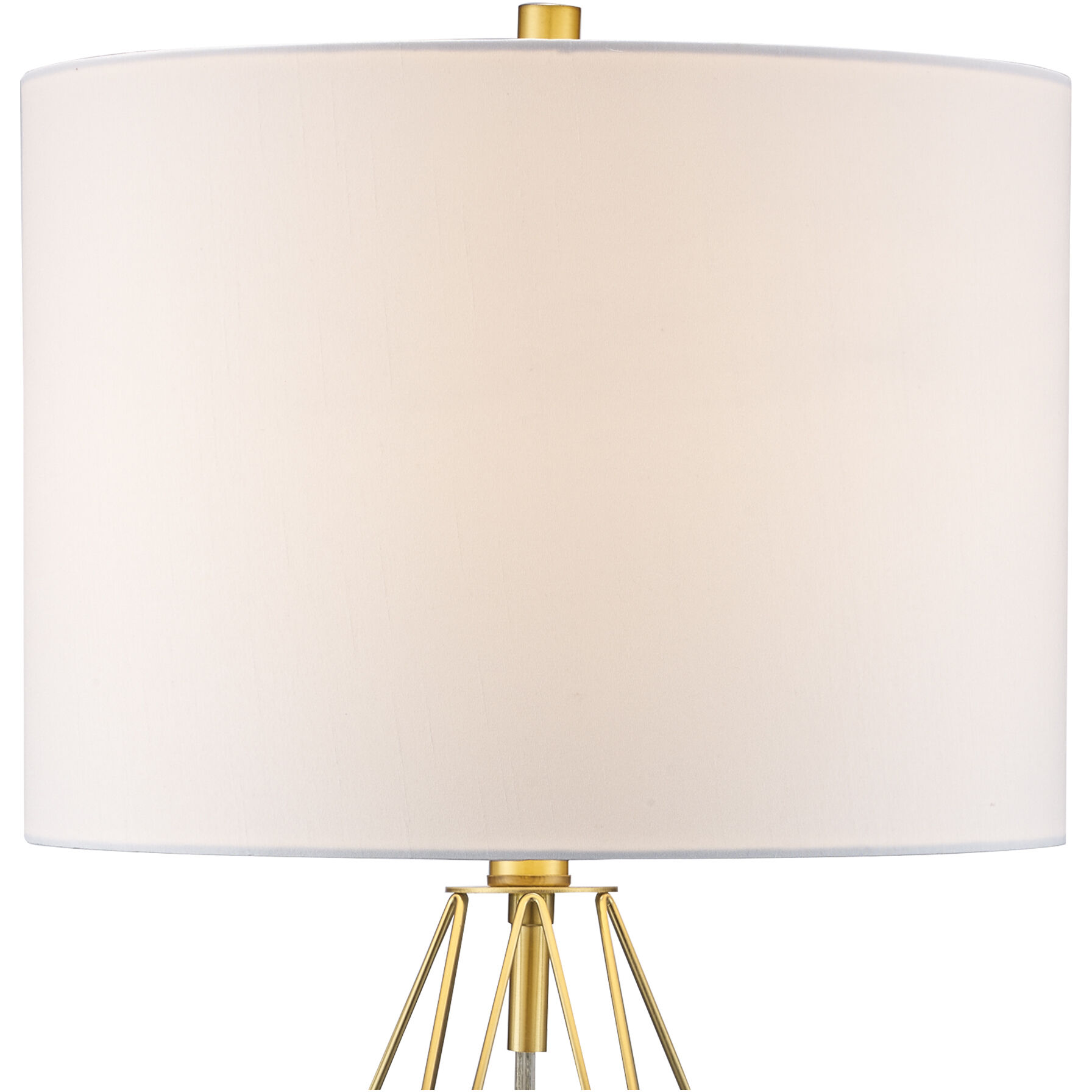 Amestoy 23 inch 60.00 watt Antique Gold Table Lamp Portable Light