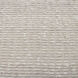 Lovelle 108 X 72 inch Ivory Rug, 6ft x 9ft