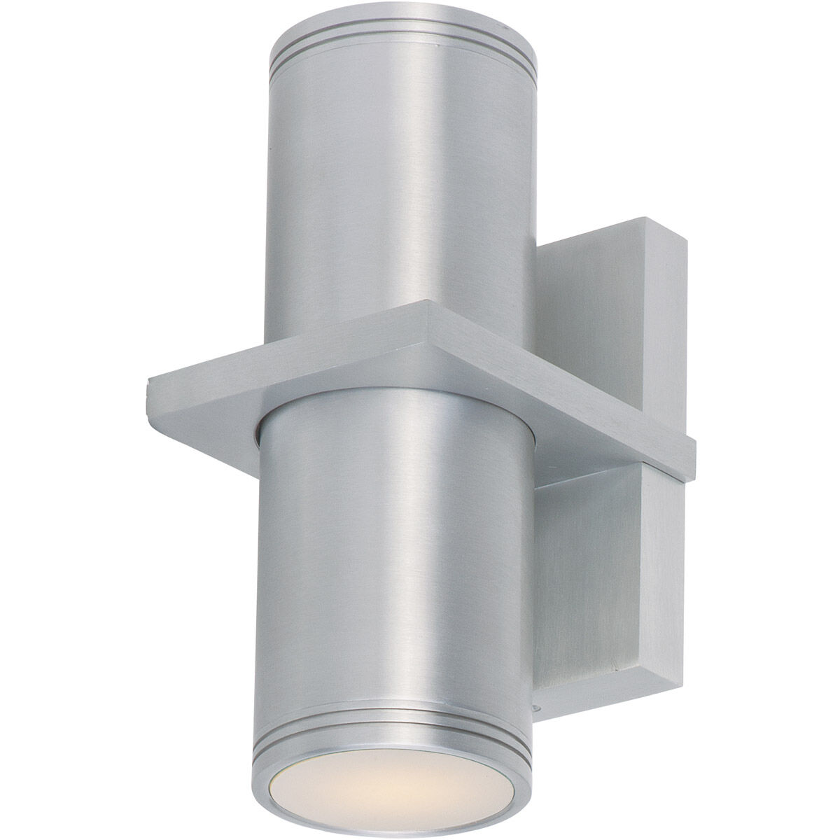 Lightray Wall Sconce Wall Light
