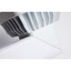 ColorQuick LED G24q (4-Pin) LED 9.00 watt 2700K LED CFL Replacements Pin Based