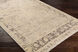 Festival 168 X 120 inch Medium Gray Rug in 10 x 14, Rectangle