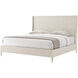 TA Studio Raia Queen Bed