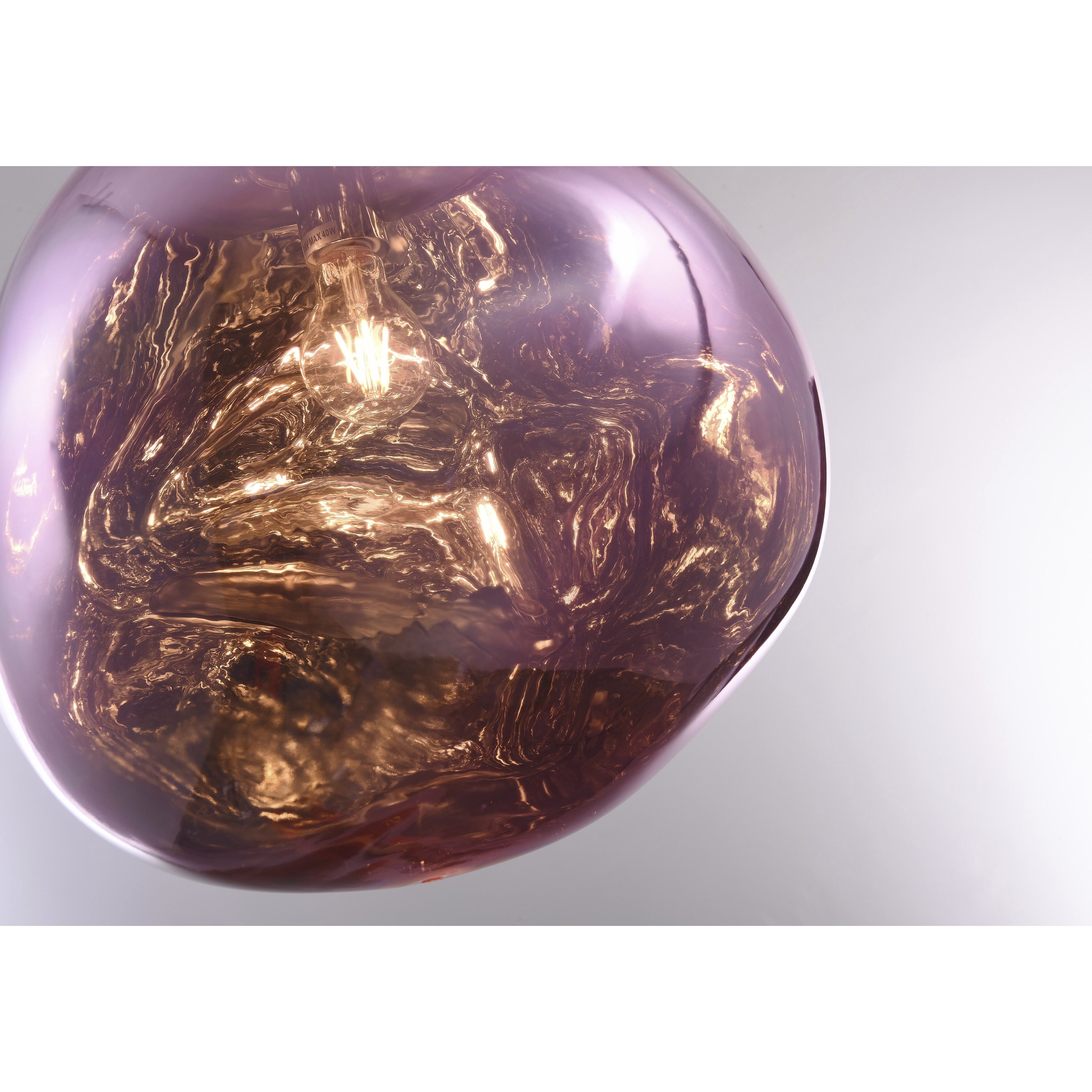 Canada Pendant Ceiling Light