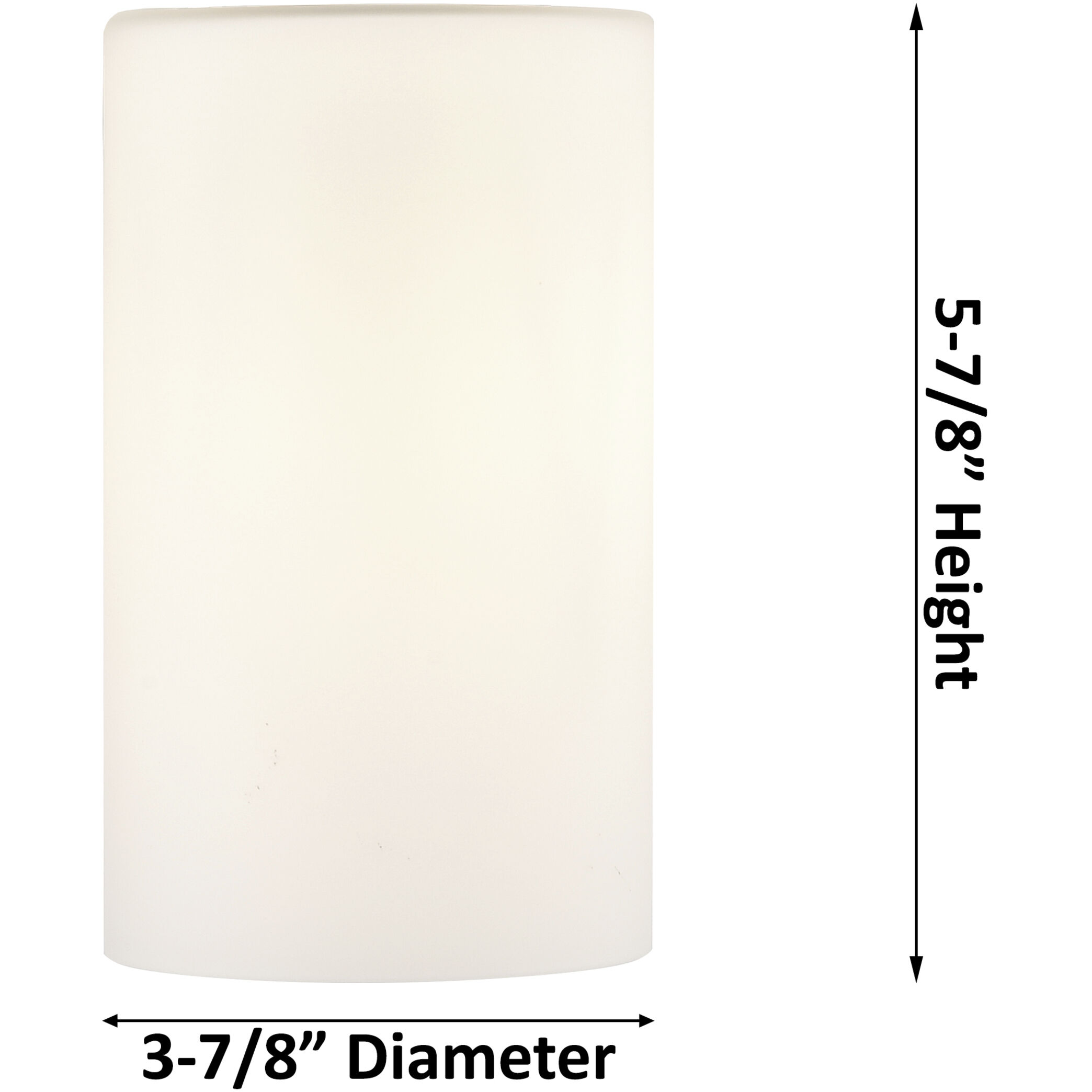 Ballston Saloon 3 Light 20 inch Matte Black Chandelier Ceiling Light in Incandescent, Clear Glass, Ballston