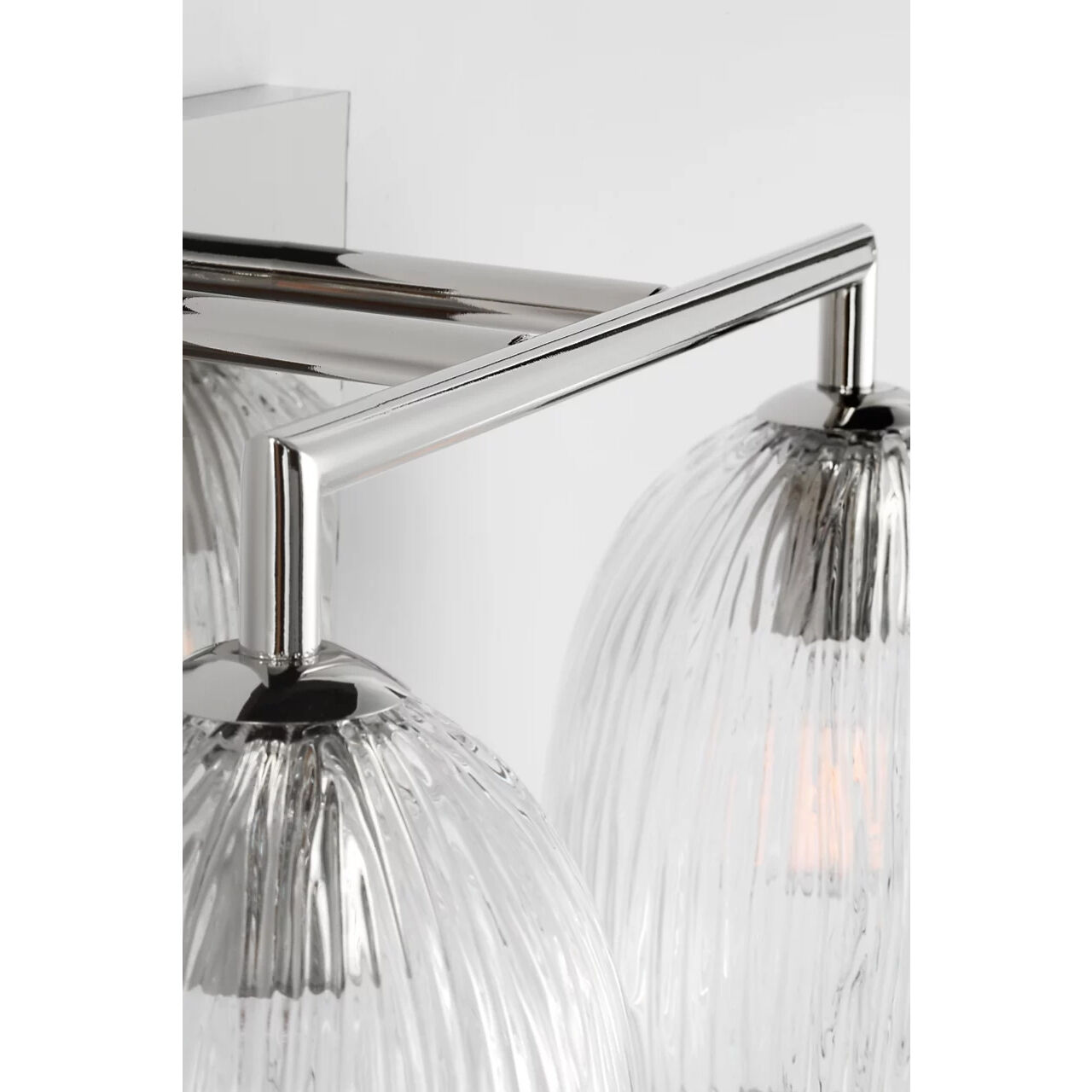 HABLE Serafina Bath Vanity Wall Light