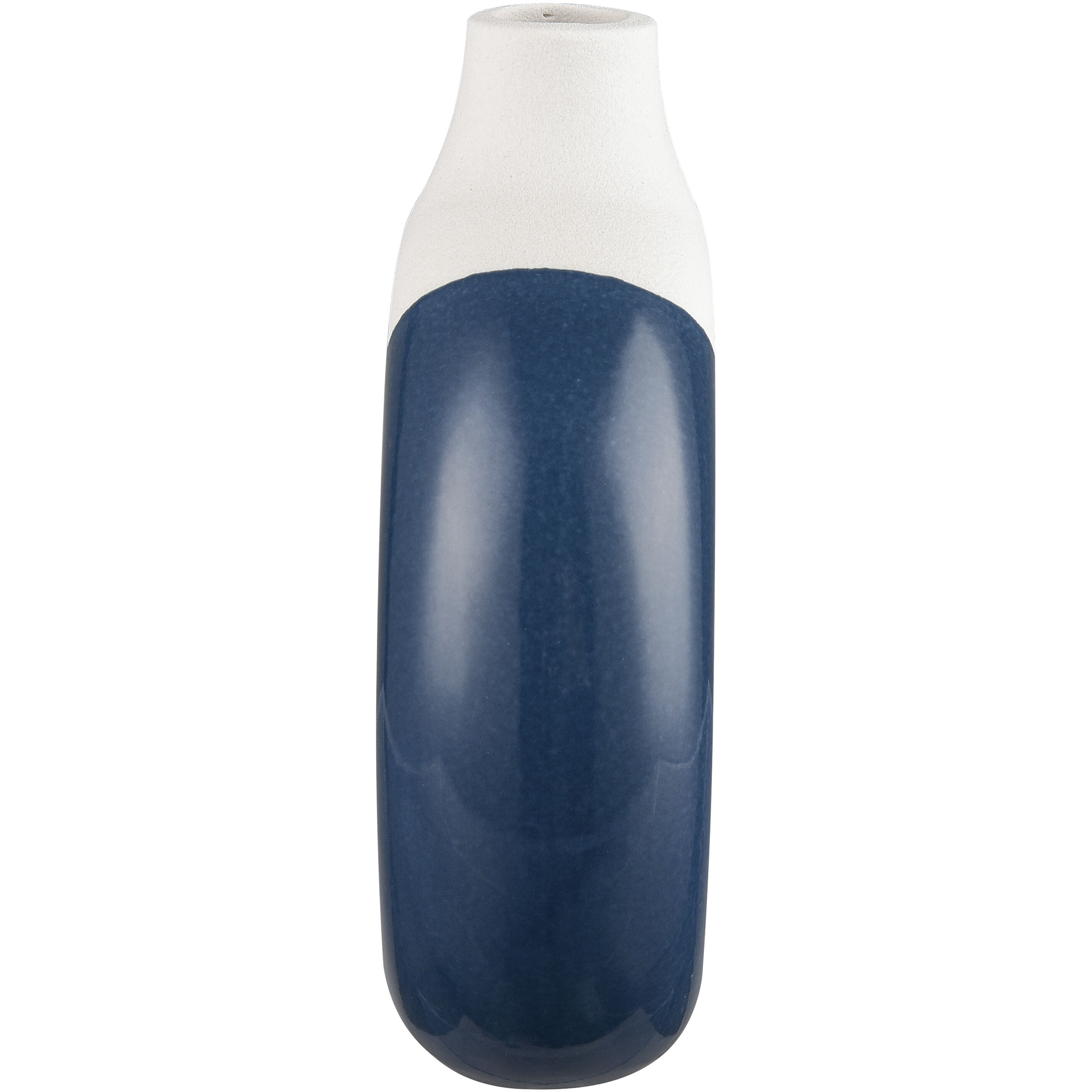 Ciro 6.25 X 6 inch Vase