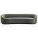 Turner Sharkskin Sofa