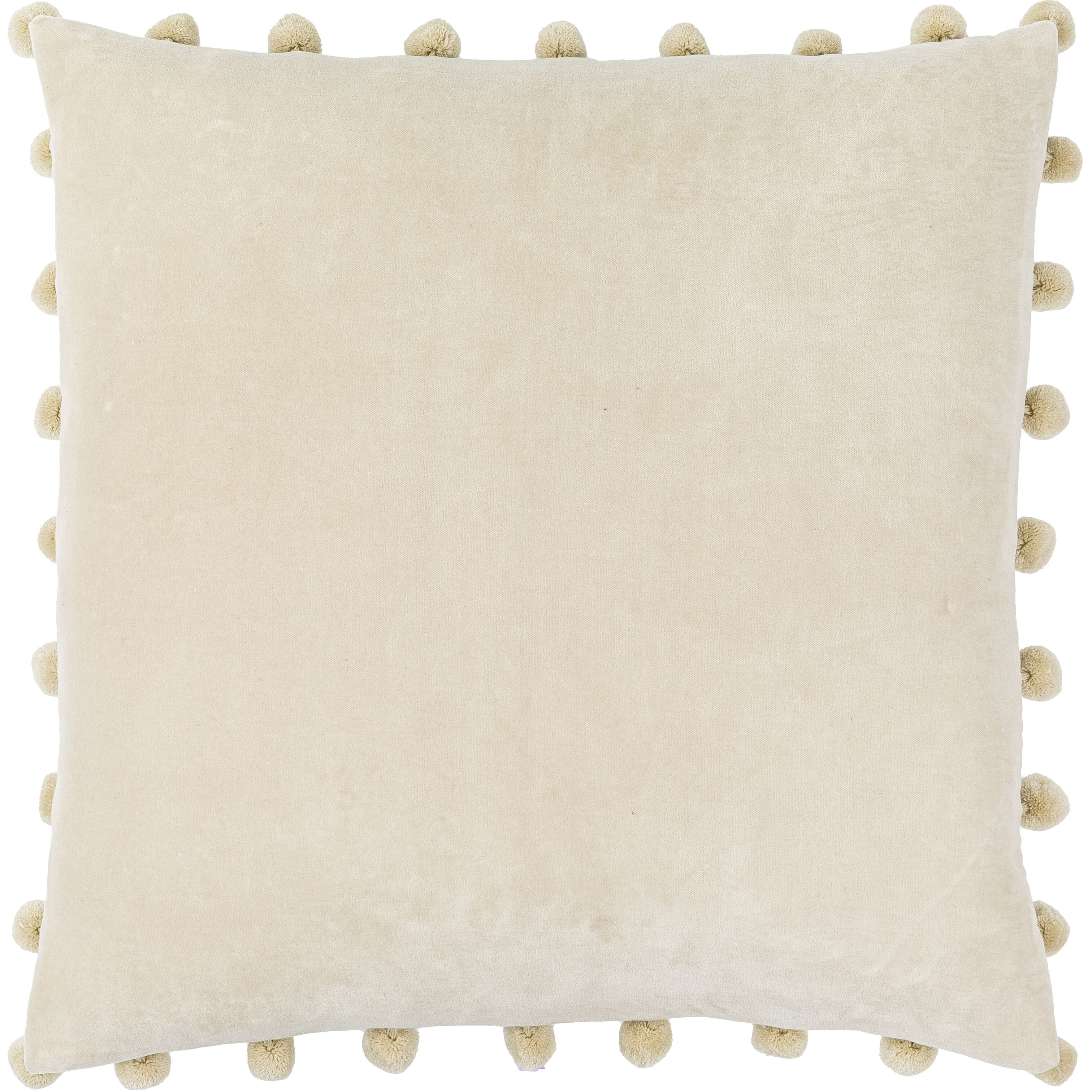 Serengeti 20 inch Pillow Kit