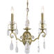 Canada Wall Sconce Wall Light