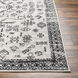 Pisa 108 X 79 inch Rug, Rectangle