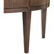 Leilani Brindle Cabinet