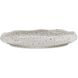 Stardust Ripple 18 X 3 inch Indoor Outdoor Bowl