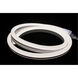 Polar Neon Flex Collection White 5000K 1800 inch Tape Light 