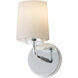 Durham Wall Sconce Wall Light