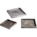 Gryphon Grey Tray