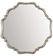 Wall Mirrors