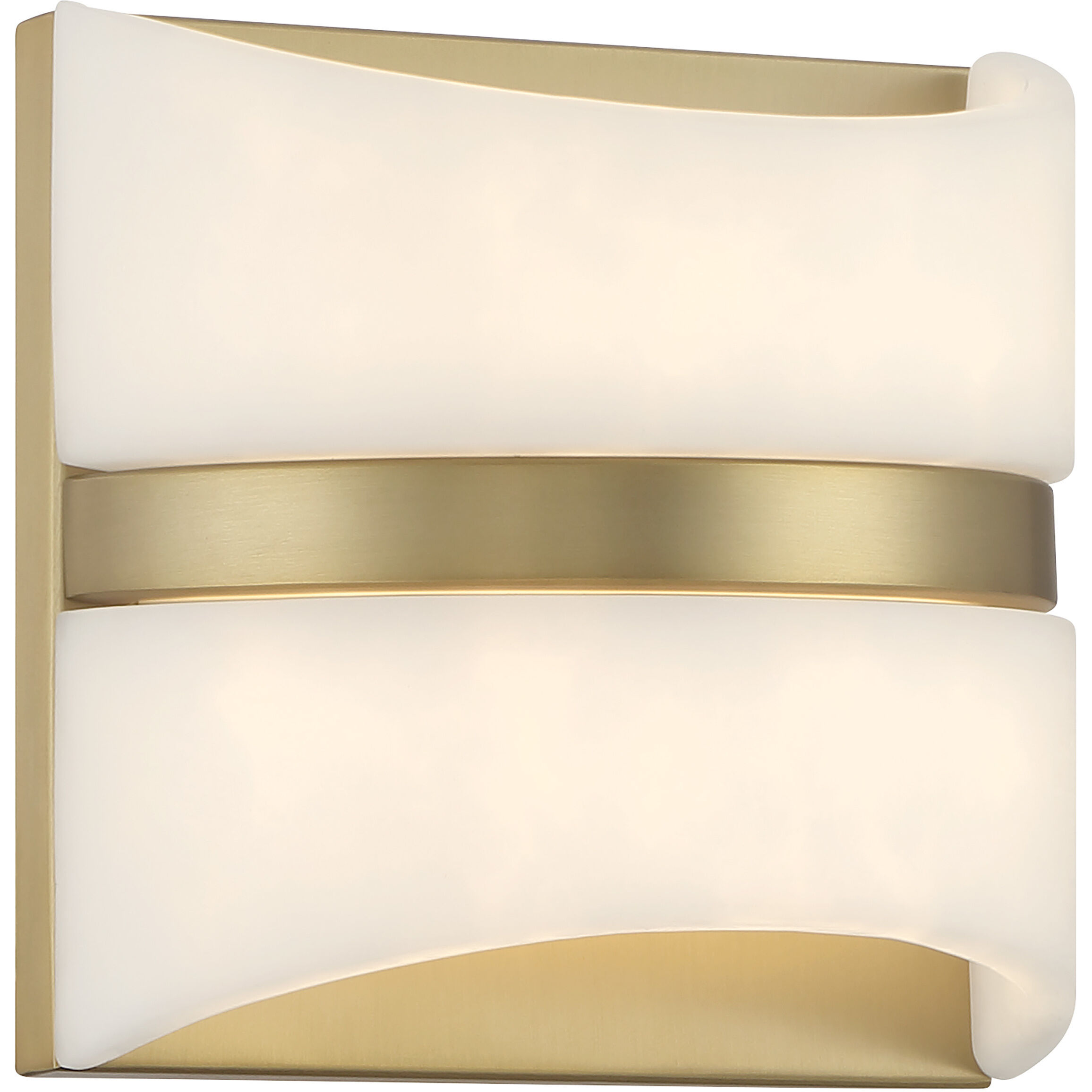 Velaux 1 Light 6.50 inch Wall Sconce