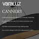 Cannery 3 Light 16 inch Ombre Galvanized Pendant Ceiling Light