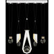 Aria Pendant Ceiling Light