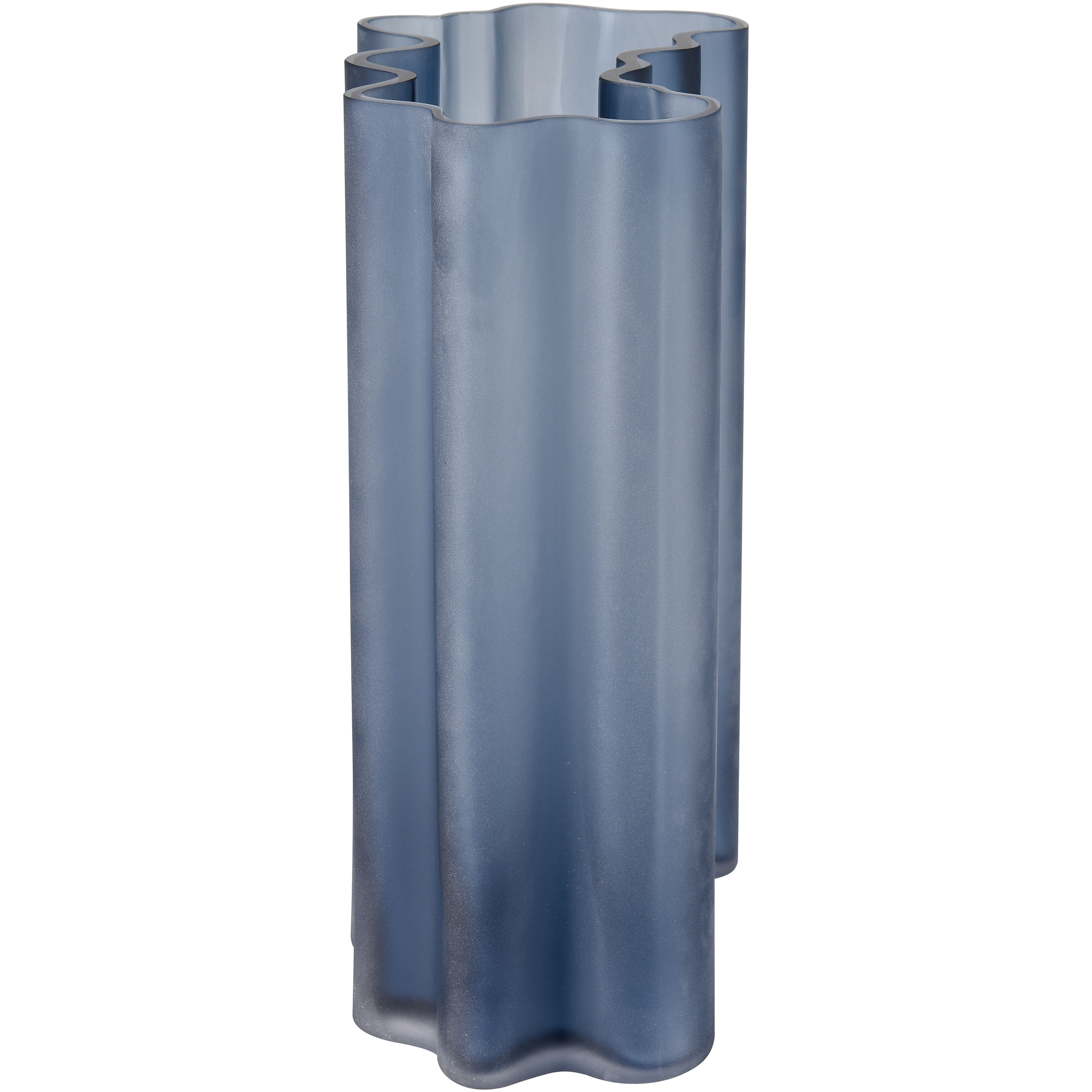 Glennon 11.25 X 8.25 inch Vase