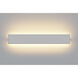 Runner LED Wall Sconce Wall Light