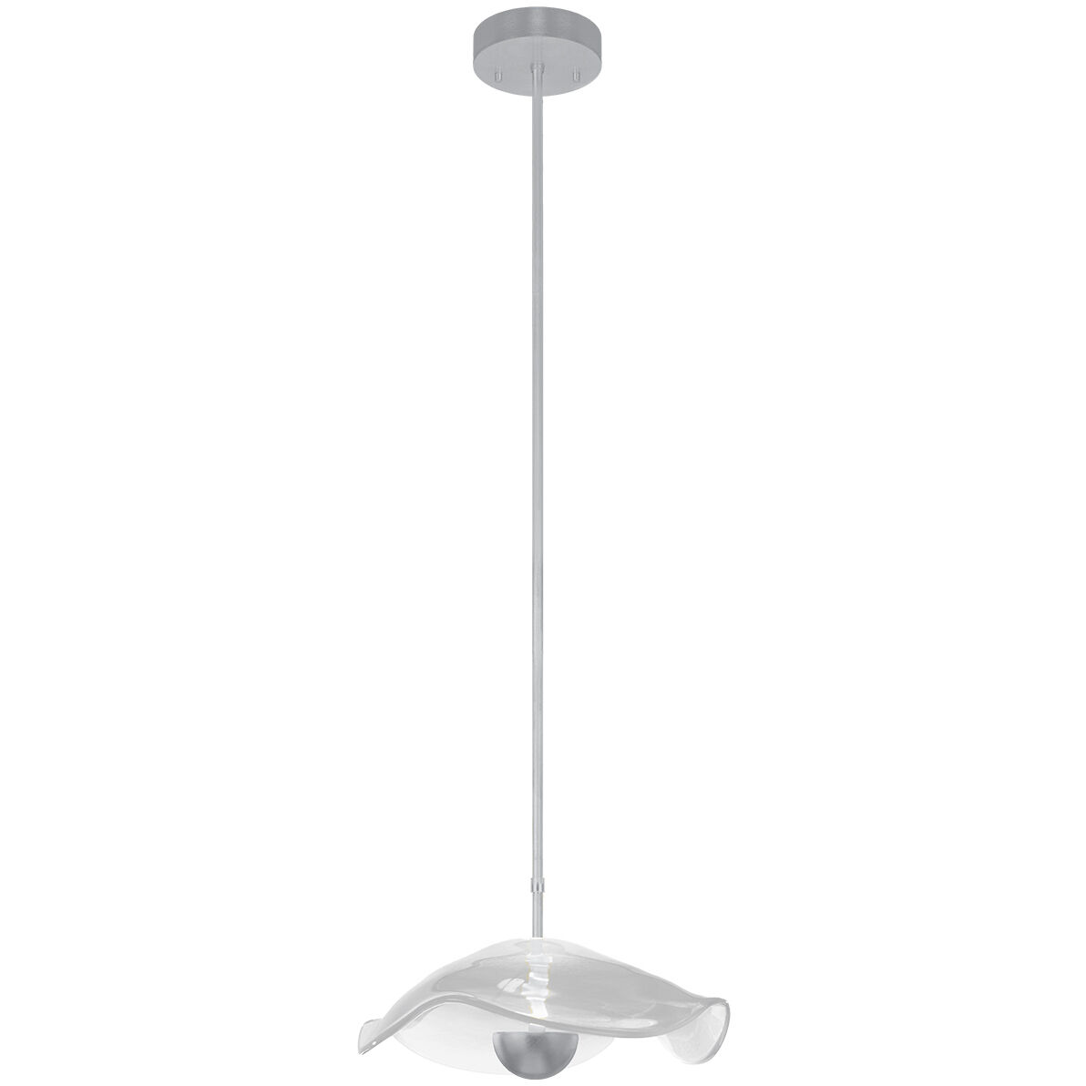 Embark Pendant Ceiling Light