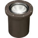 Independence 120 75.00 watt Architectural Bronze Landscape 120V In-Ground